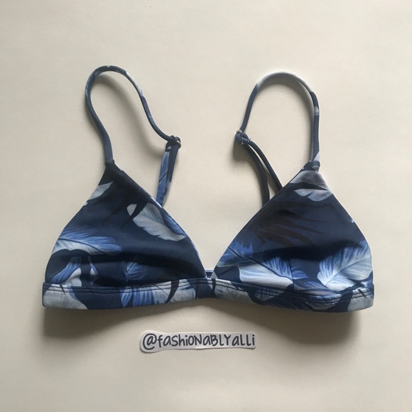 Mikoh Other - Belize top